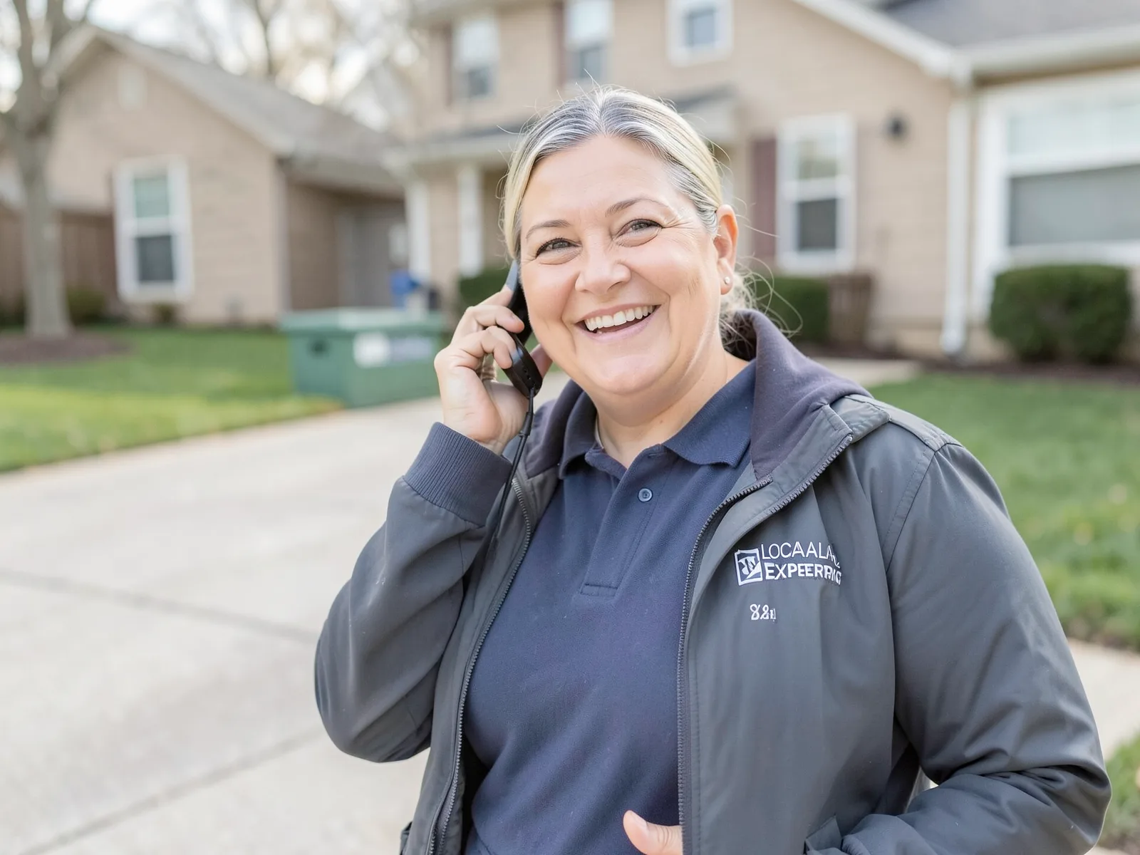 24/7 HVAC Repair & AC Replacement Dunn, NC FAQs